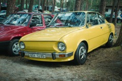 41.-Škoda-tuning-Doksy-2024-13 41.-Škoda-tuning-Doksy-2024-13
