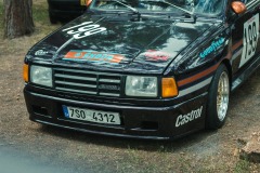 41.-Škoda-tuning-Doksy-2024-14 41.-Škoda-tuning-Doksy-2024-14