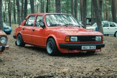 41.-Škoda-tuning-Doksy-2024-15 41.-Škoda-tuning-Doksy-2024-15