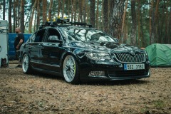 41.-Škoda-tuning-Doksy-2024-16 41.-Škoda-tuning-Doksy-2024-16