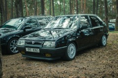 41.-Škoda-tuning-Doksy-2024-17 41.-Škoda-tuning-Doksy-2024-17