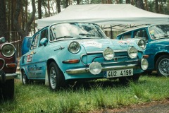 41.-Škoda-tuning-Doksy-2024-18 41.-Škoda-tuning-Doksy-2024-18