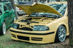 41.-Škoda-tuning-Doksy-2024-19 41.-Škoda-tuning-Doksy-2024-19