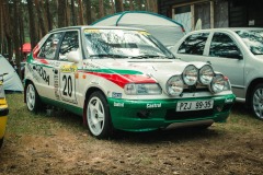 41.-Škoda-tuning-Doksy-2024-20 41.-Škoda-tuning-Doksy-2024-20