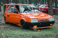41.-Škoda-tuning-Doksy-2024-22 41.-Škoda-tuning-Doksy-2024-22