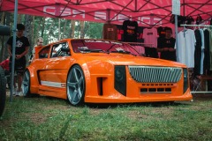 41.-Škoda-tuning-Doksy-2024-23 41.-Škoda-tuning-Doksy-2024-23