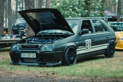41.-Škoda-tuning-Doksy-2024-24 41.-Škoda-tuning-Doksy-2024-24