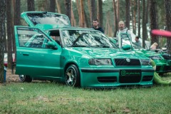 41.-Škoda-tuning-Doksy-2024-25 41.-Škoda-tuning-Doksy-2024-25