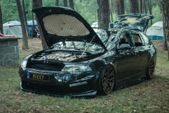 41.-Škoda-tuning-Doksy-2024-26 41.-Škoda-tuning-Doksy-2024-26