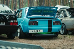 41.-Škoda-tuning-Doksy-2024-27 41.-Škoda-tuning-Doksy-2024-27