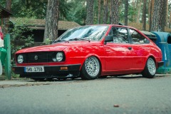 41.-Škoda-tuning-Doksy-2024-28 41.-Škoda-tuning-Doksy-2024-28