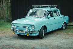 41.-Škoda-tuning-Doksy-2024-29 41.-Škoda-tuning-Doksy-2024-29