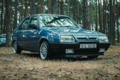 41.-Škoda-tuning-Doksy-2024-30 41.-Škoda-tuning-Doksy-2024-30