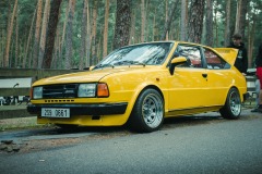 41.-Škoda-tuning-Doksy-2024-31 41.-Škoda-tuning-Doksy-2024-31