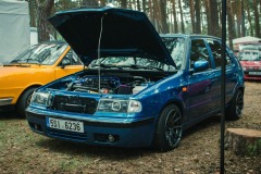 41.-Škoda-tuning-Doksy-2024-32 41.-Škoda-tuning-Doksy-2024-32