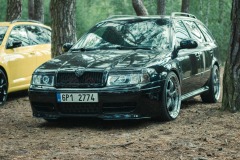 41.-Škoda-tuning-Doksy-2024-33 41.-Škoda-tuning-Doksy-2024-33