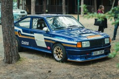 41.-Škoda-tuning-Doksy-2024-34 41.-Škoda-tuning-Doksy-2024-34