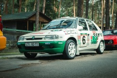 41.-Škoda-tuning-Doksy-2024-35 41.-Škoda-tuning-Doksy-2024-35