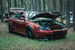 41.-Škoda-tuning-Doksy-2024-36 41.-Škoda-tuning-Doksy-2024-36