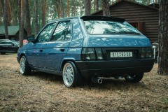 41.-Škoda-tuning-Doksy-2024-37 41.-Škoda-tuning-Doksy-2024-37