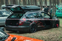 41.-Škoda-tuning-Doksy-2024-38 41.-Škoda-tuning-Doksy-2024-38