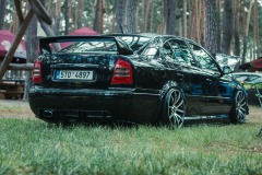 41.-Škoda-tuning-Doksy-2024-39 41.-Škoda-tuning-Doksy-2024-39