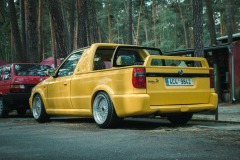 41.-Škoda-tuning-Doksy-2024-40 41.-Škoda-tuning-Doksy-2024-40