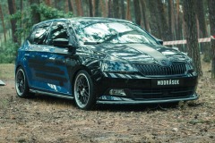 41.-Škoda-tuning-Doksy-2024-41 41.-Škoda-tuning-Doksy-2024-41