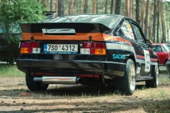 41.-Škoda-tuning-Doksy-2024-42 41.-Škoda-tuning-Doksy-2024-42