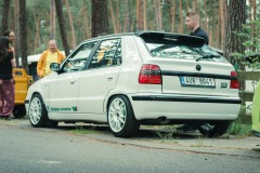 41.-Škoda-tuning-Doksy-2024-43 41.-Škoda-tuning-Doksy-2024-43