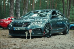 41.-Škoda-tuning-Doksy-2024-44 41.-Škoda-tuning-Doksy-2024-44