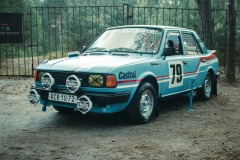41.-Škoda-tuning-Doksy-2024-45 41.-Škoda-tuning-Doksy-2024-45