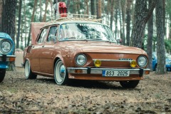 41.-Škoda-tuning-Doksy-2024-46 41.-Škoda-tuning-Doksy-2024-46