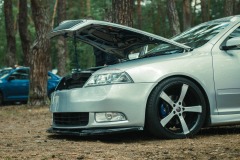41.-Škoda-tuning-Doksy-2024-47 41.-Škoda-tuning-Doksy-2024-47
