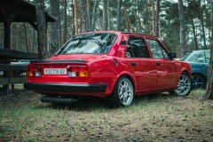 41.-Škoda-tuning-Doksy-2024-48 41.-Škoda-tuning-Doksy-2024-48