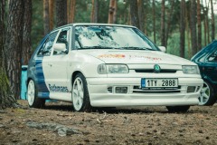 41.-Škoda-tuning-Doksy-2024-49 41.-Škoda-tuning-Doksy-2024-49