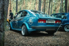 41.-Škoda-tuning-Doksy-2024-50 41.-Škoda-tuning-Doksy-2024-50