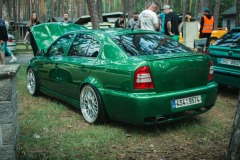 41.-Škoda-tuning-Doksy-2024-51 41.-Škoda-tuning-Doksy-2024-51