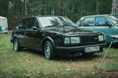 41.-Škoda-tuning-Doksy-2024-52 41.-Škoda-tuning-Doksy-2024-52