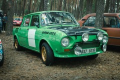 41.-Škoda-tuning-Doksy-2024-53 41.-Škoda-tuning-Doksy-2024-53
