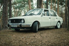 41.-Škoda-tuning-Doksy-2024-55 41.-Škoda-tuning-Doksy-2024-55