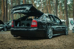 41.-Škoda-tuning-Doksy-2024-56 41.-Škoda-tuning-Doksy-2024-56