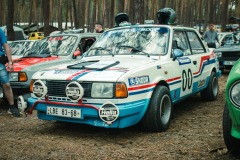41.-Škoda-tuning-Doksy-2024-57 41.-Škoda-tuning-Doksy-2024-57
