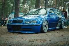 41.-Škoda-tuning-Doksy-2024-58 41.-Škoda-tuning-Doksy-2024-58
