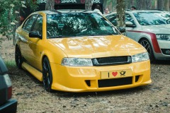 41.-Škoda-tuning-Doksy-2024-59 41.-Škoda-tuning-Doksy-2024-59