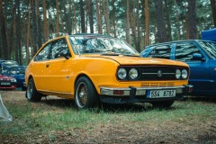 41.-Škoda-tuning-Doksy-2024-60 41.-Škoda-tuning-Doksy-2024-60