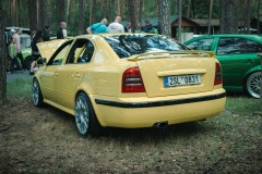 41.-Škoda-tuning-Doksy-2024-61 41.-Škoda-tuning-Doksy-2024-61
