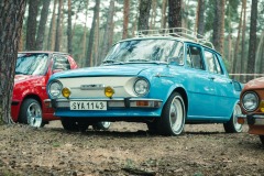 41.-Škoda-tuning-Doksy-2024-62 41.-Škoda-tuning-Doksy-2024-62
