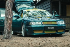 41.-Škoda-tuning-Doksy-2024-63 41.-Škoda-tuning-Doksy-2024-63