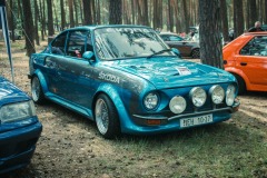 41.-Škoda-tuning-Doksy-2024-64 41.-Škoda-tuning-Doksy-2024-64